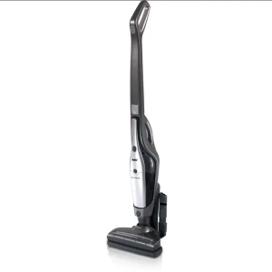 Fakir STARKY HSA222 Vacuum Cleaner