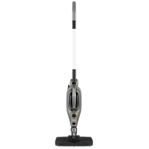 Fakir MAXICLEAN Vacuum Cleaner