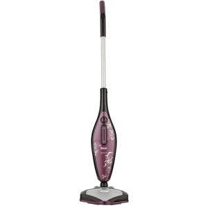 Fakir DARKY’S Vacuum Cleaner – Purple