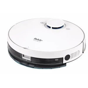 Fakir ROBERT RS 770 Robot Vacuum Cleaner