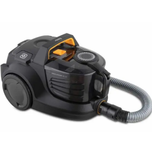 Fakir FREELANDER RC 7081 Vacuum Cleaner