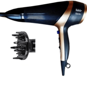 Fakir GLORIA Hair Dryer