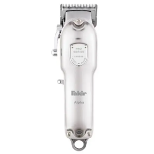 Fakir ALPHA Hair Clipper
