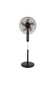 Fakir VC4041 Fan