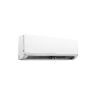 Campomatic AC10INV/G Air Conditioner