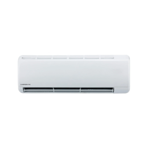 Campomatic AC10M Air Conditioner