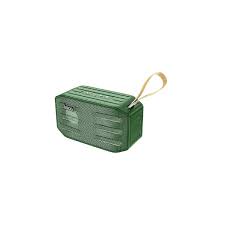 Hoco BS42 Wireless Speaker