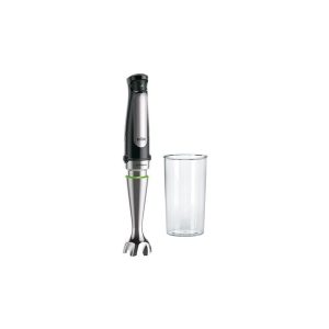 Braun HB701AI-MQ7000X Hand Blender