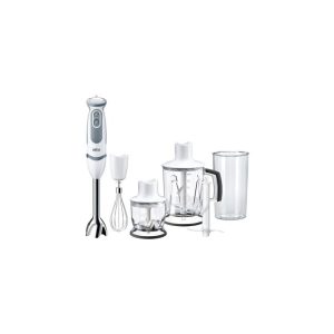 Braun 4191-MQ5245WH Hand Blender