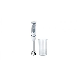 Braun MQ5200WH Hand Blender