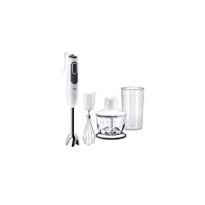 Braun 4193-MQ3135WH Hand Blender