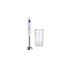Braun HB101AI-MQ10.001MWH Hand Blender