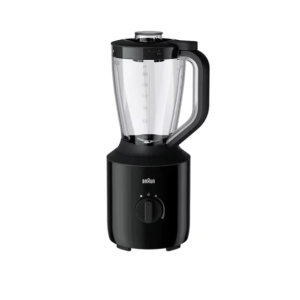 Braun JB3100BK Blender