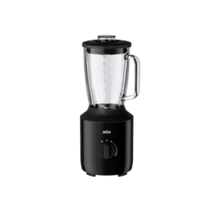 Braun  JB3150BK  Blender