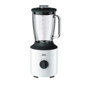 Braun JB3150WH Blender