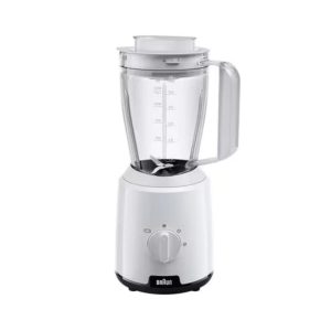 Braun JB101AI- JB1000 Blender