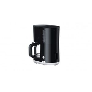 Braun KF560/1 COFFEE MAKER Coffee Machine