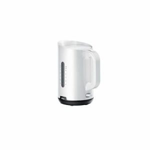 Braun WK101AI-WK1100WH Kettle