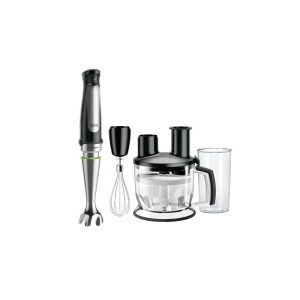 Braun HB701AI-MQ7075X Hand Blender