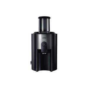 Braun J500 Multi Spin Juicer