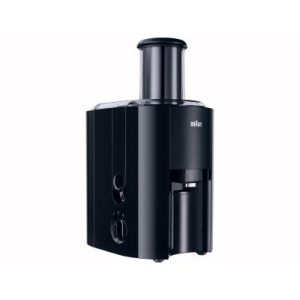 Braun J300 Multi Spin Juicer