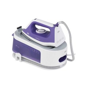 Braun 12810010-IS1014VI Iron