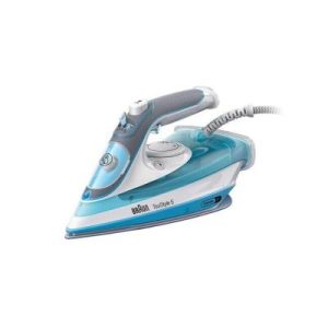 Braun 12750000-SI5006BL Iron