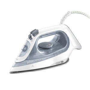 Braun 12730011-SI3054GY Iron
