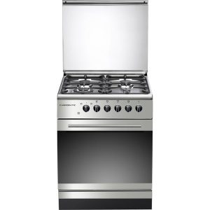 Campomatic C64FSTIC Cooker