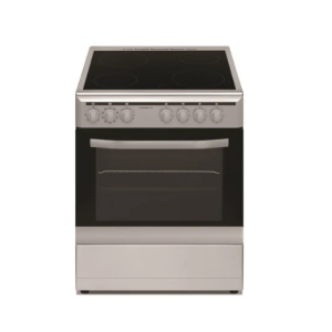 Campomatic C64VSGRI Cooker