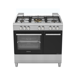 Campomatic CB95SC 90cm Cooker