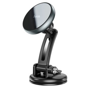 Hoco CA100 Super-way Car Cellphone Holder