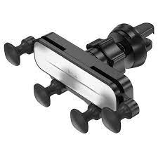 Hoco CA102 Manner Car Cellphone Holder