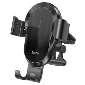Hoco CA105 Guide Car Cellphone Holder