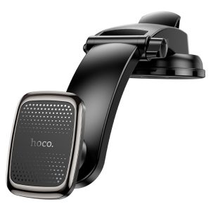Hoco CA107 Car Cellphone Holder