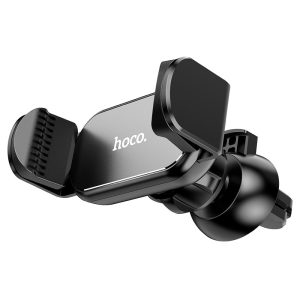 Hoco CA108 Pilot Car Cellphone Holder