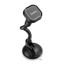 Hoco CA55 Astute Car Cellphone Holder