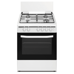 Campomatic CB64TW Cooker