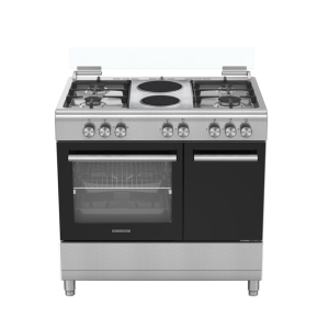 Campomatic CB942X 90cm Cooker