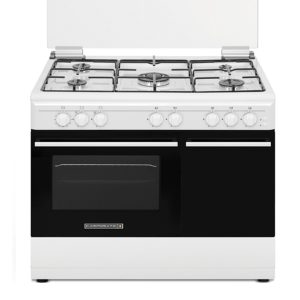 Campomatic CB95TW 90cm Cooker