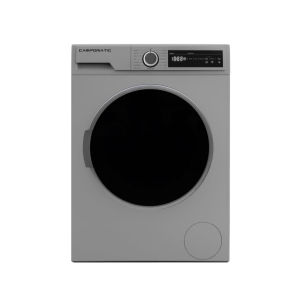 Campomatic CD9THP Dryer – Anthracite