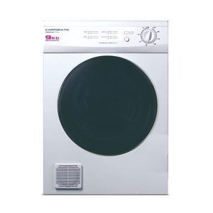 Campomatic CD10TW Dryer