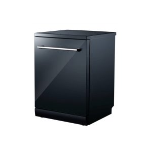 Campomatic DW911TX Dishwasher – Black
