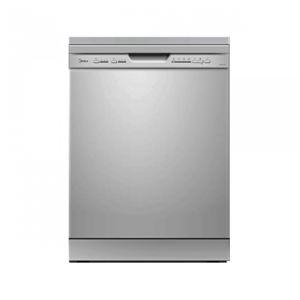 Campomatic DW914TX Dishwasher