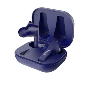 Hoco ES34 Pleasure Earbuds
