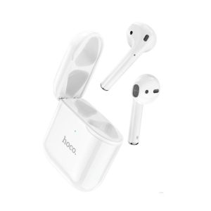 Hoco EW06 True Earbuds