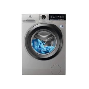 Electrolux PerfectCare 800 Washer & Dryer