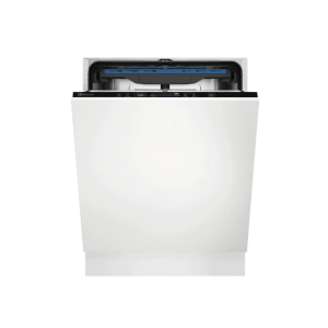 Electrolux Dish Washer – White