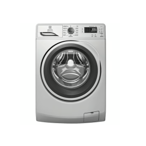 Electrolux PerfectCare 500 Washing Machine