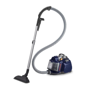 Electrolux Canister Vacuum Cleaner